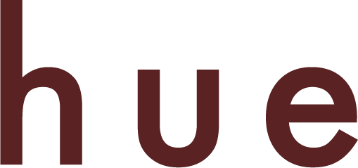 hue