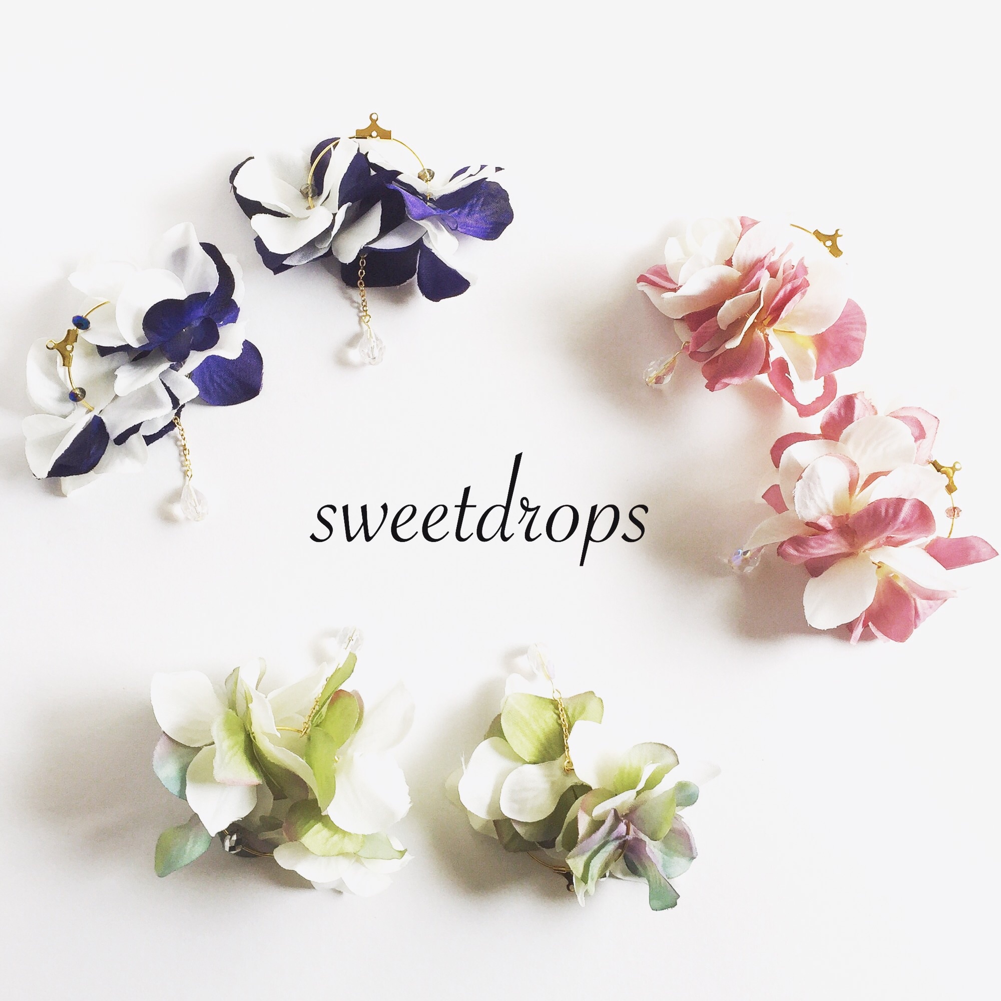 sweetdrops00