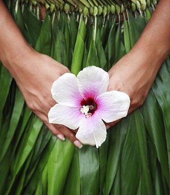 Hawaii de Kilei