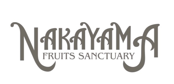 NAKAYAMA FRUITS SANCTUARY 