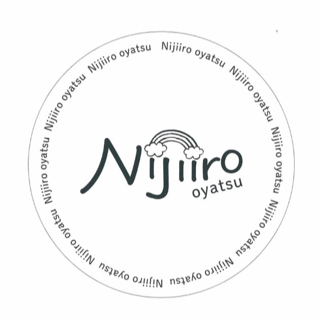 Nijiiro oyatsu