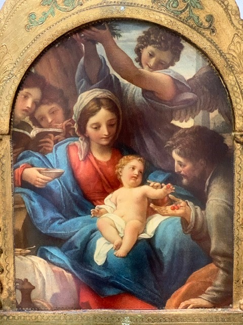 archangels