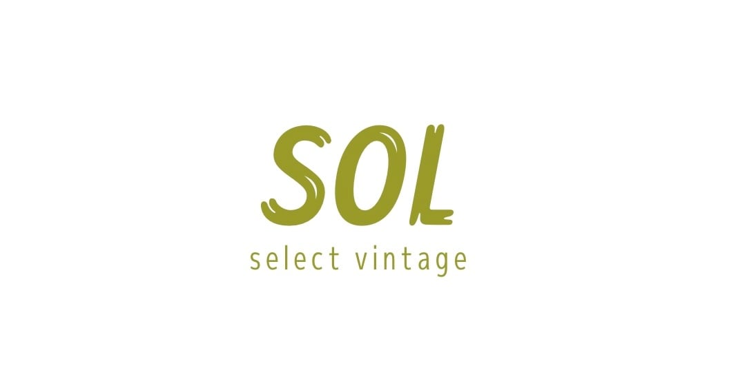 sol_vintage