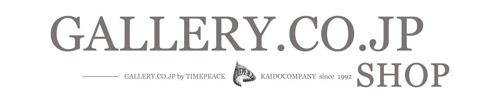 gallery.co.jp