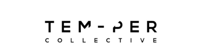 TEM-PER