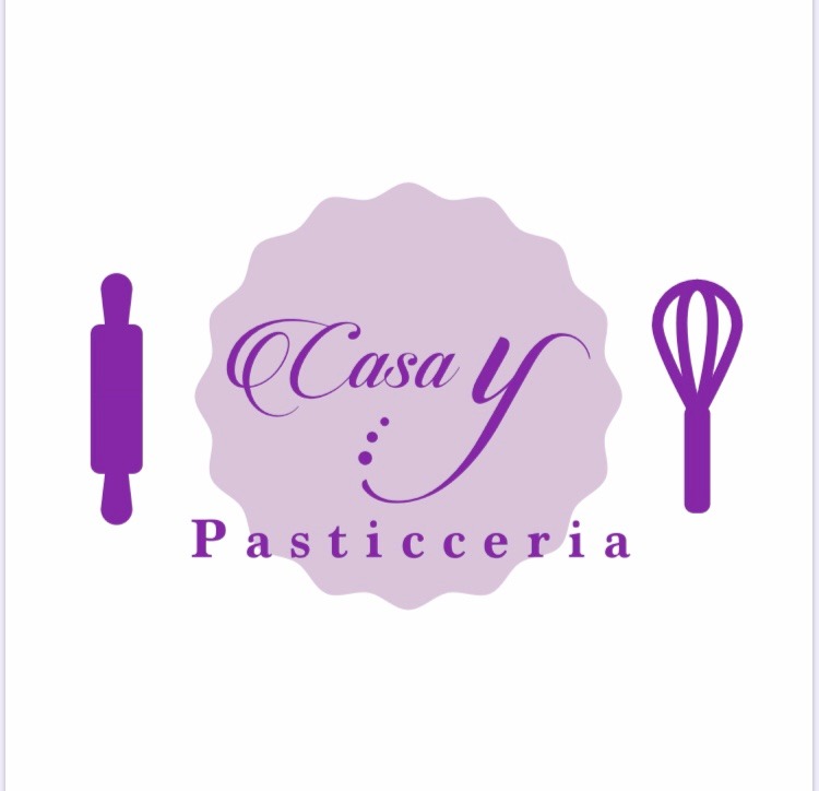 古代小麦×自家製酵母のイタリア菓子「カーザイルンガ」Pasticceria Casa Y