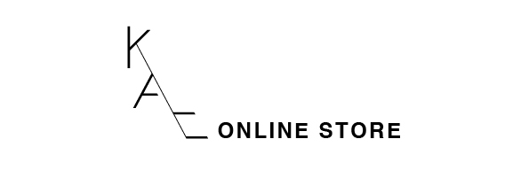 KAC ONLINE STORE