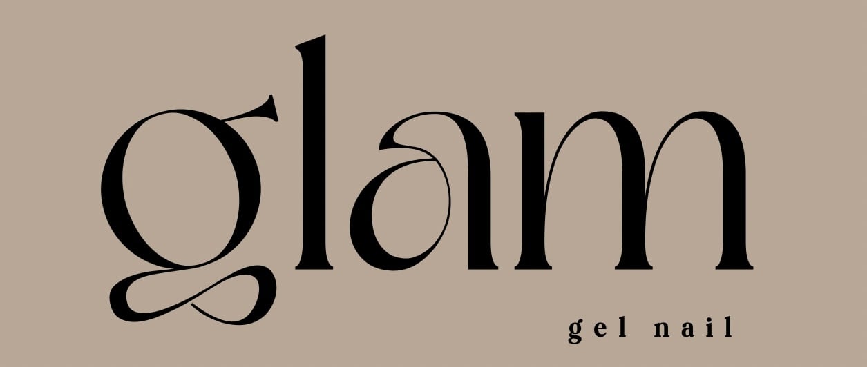 glamgel