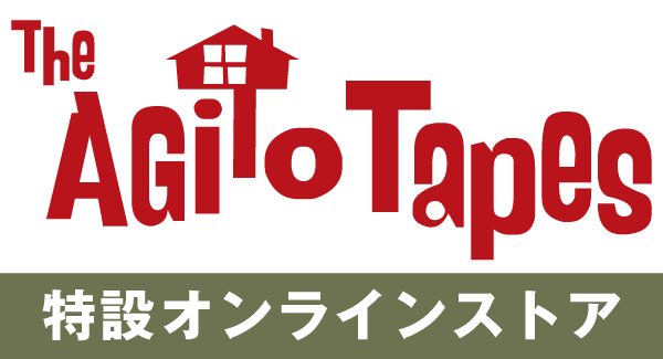 YUHKI HOLLY ONLINE STORE