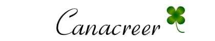 Canacreer（カナクレール）