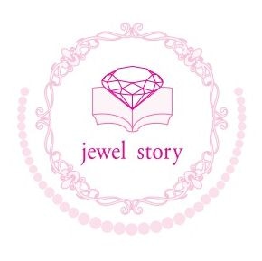 jewel story  わたなべ美香