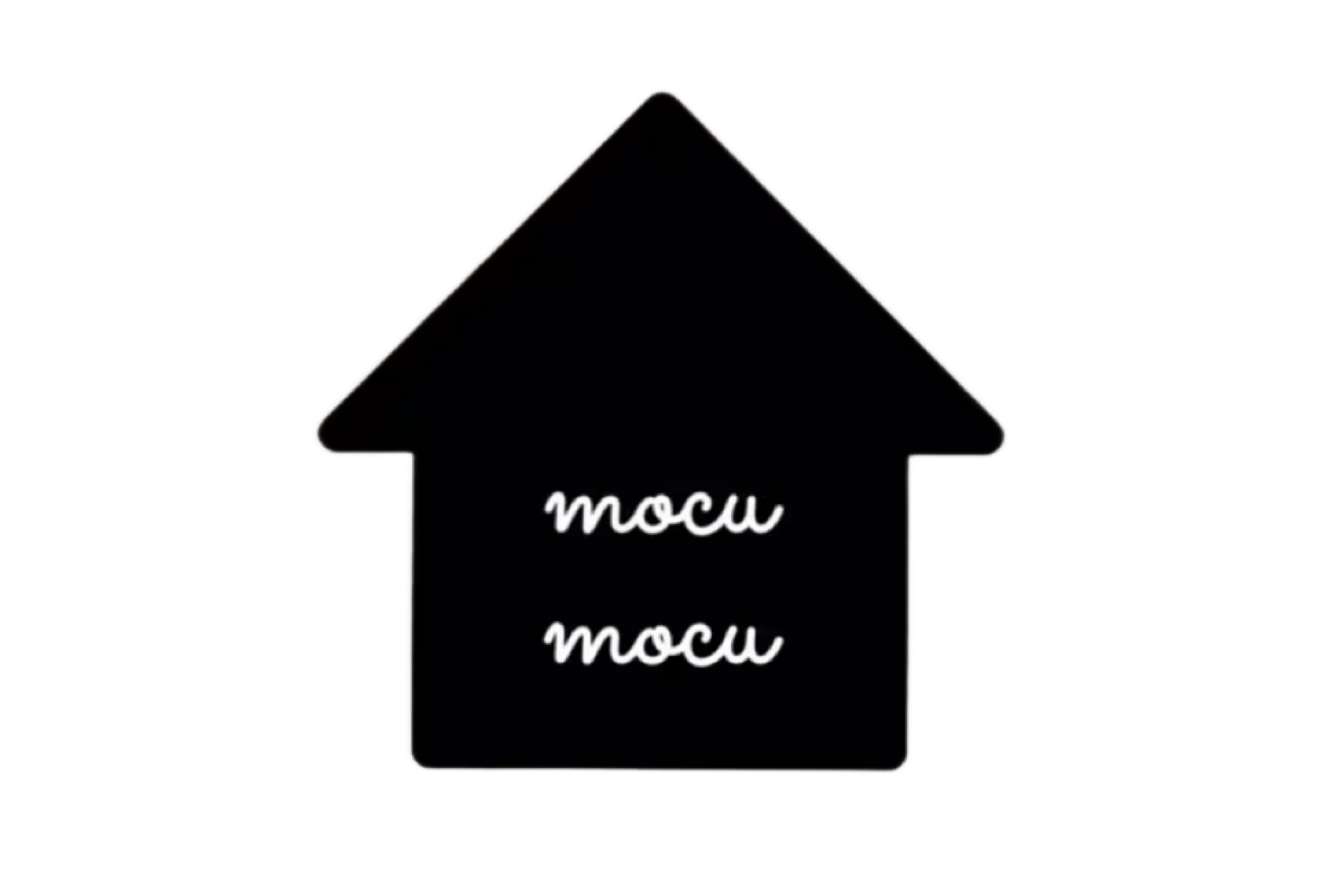 ベビー＆キッズ  mocu mocuの家
