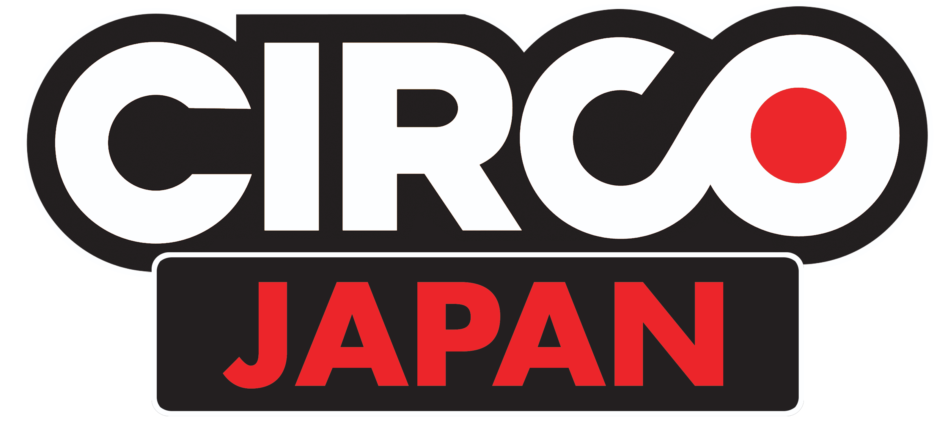 CIRCO JAPAN