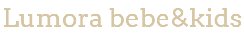 LUMORA bebe&kids