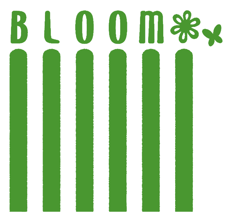 bloomlabo