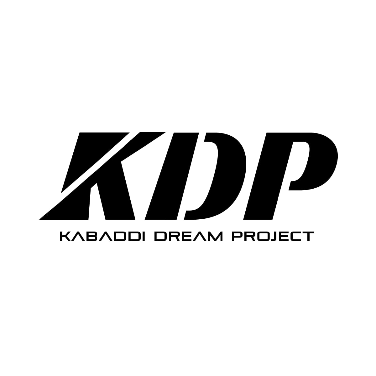 KDP STORE