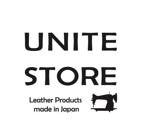 UNITE STORE（ユナイトストア）