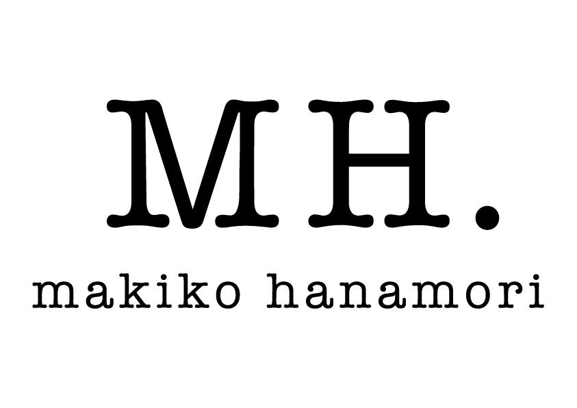 MK HANAMORI