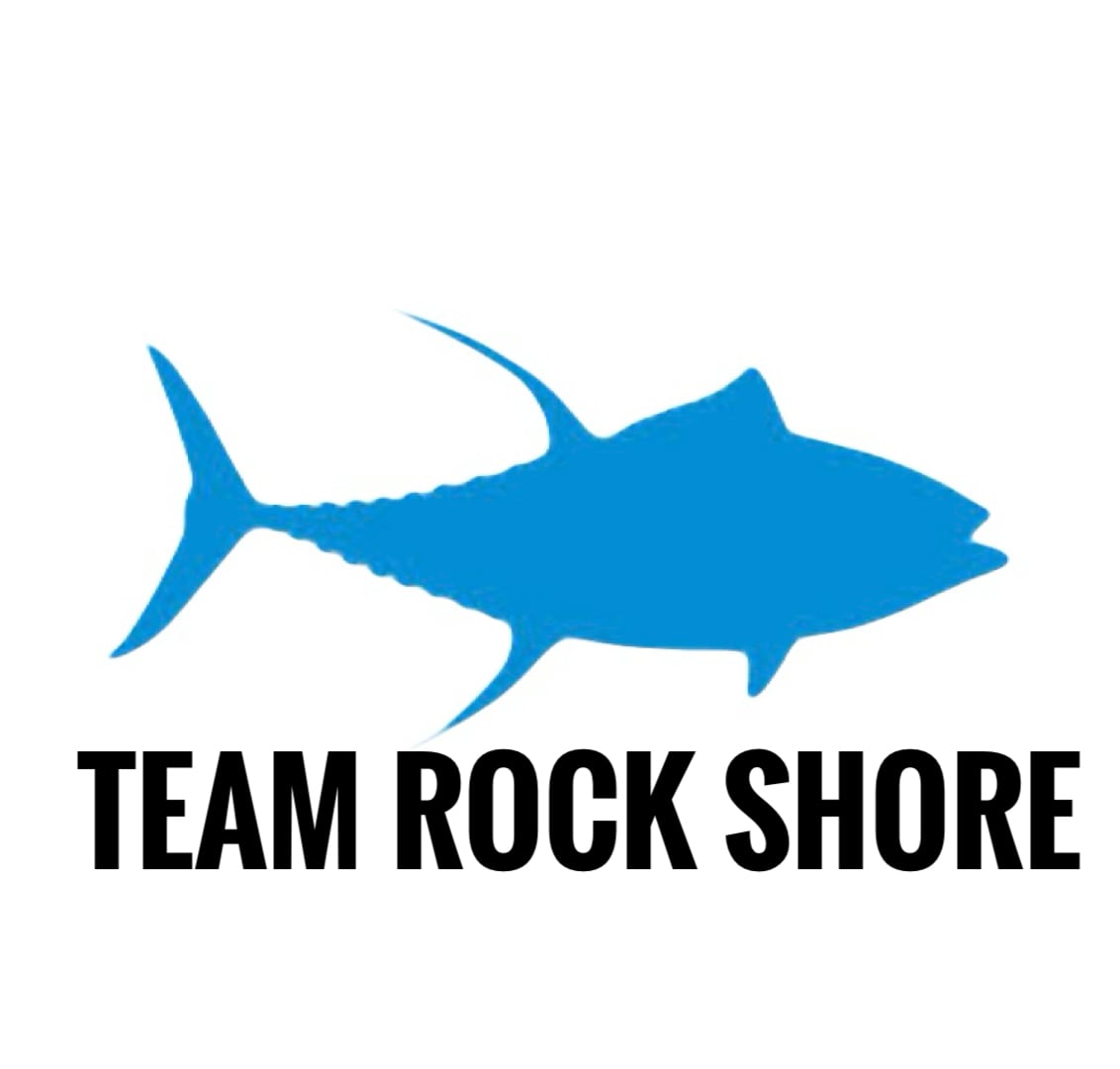 TEAM ROCK SHORE