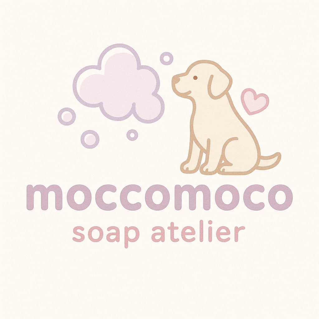 moccomoco