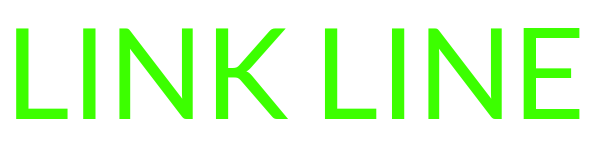 LINK LINE