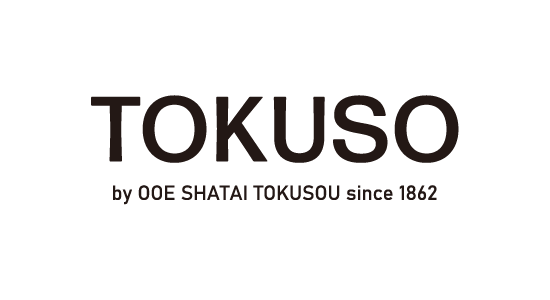 TOKUSO