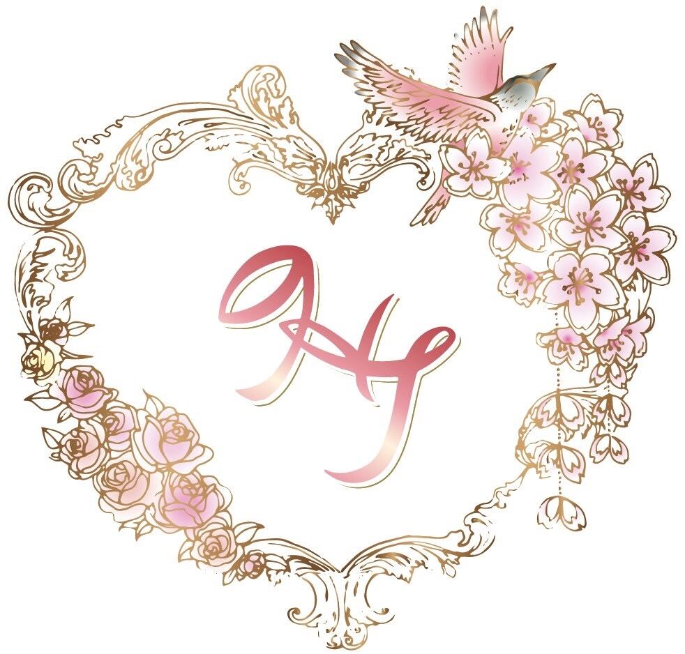 ヘッドドレス | marcHenromanTica