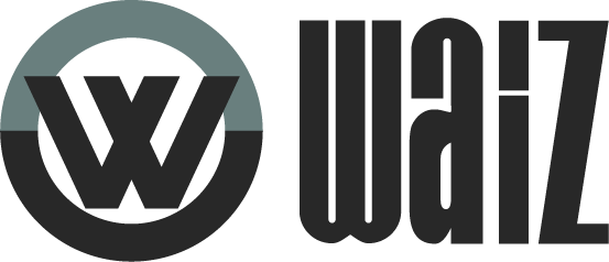 waiz online shop