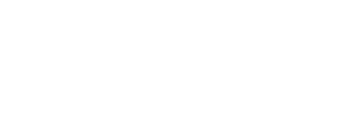 FUTURANDA ™️