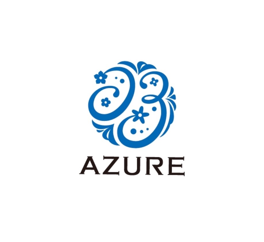 azurebeauty