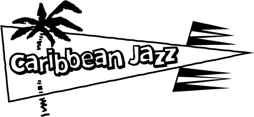 Caribbean Jazz Record