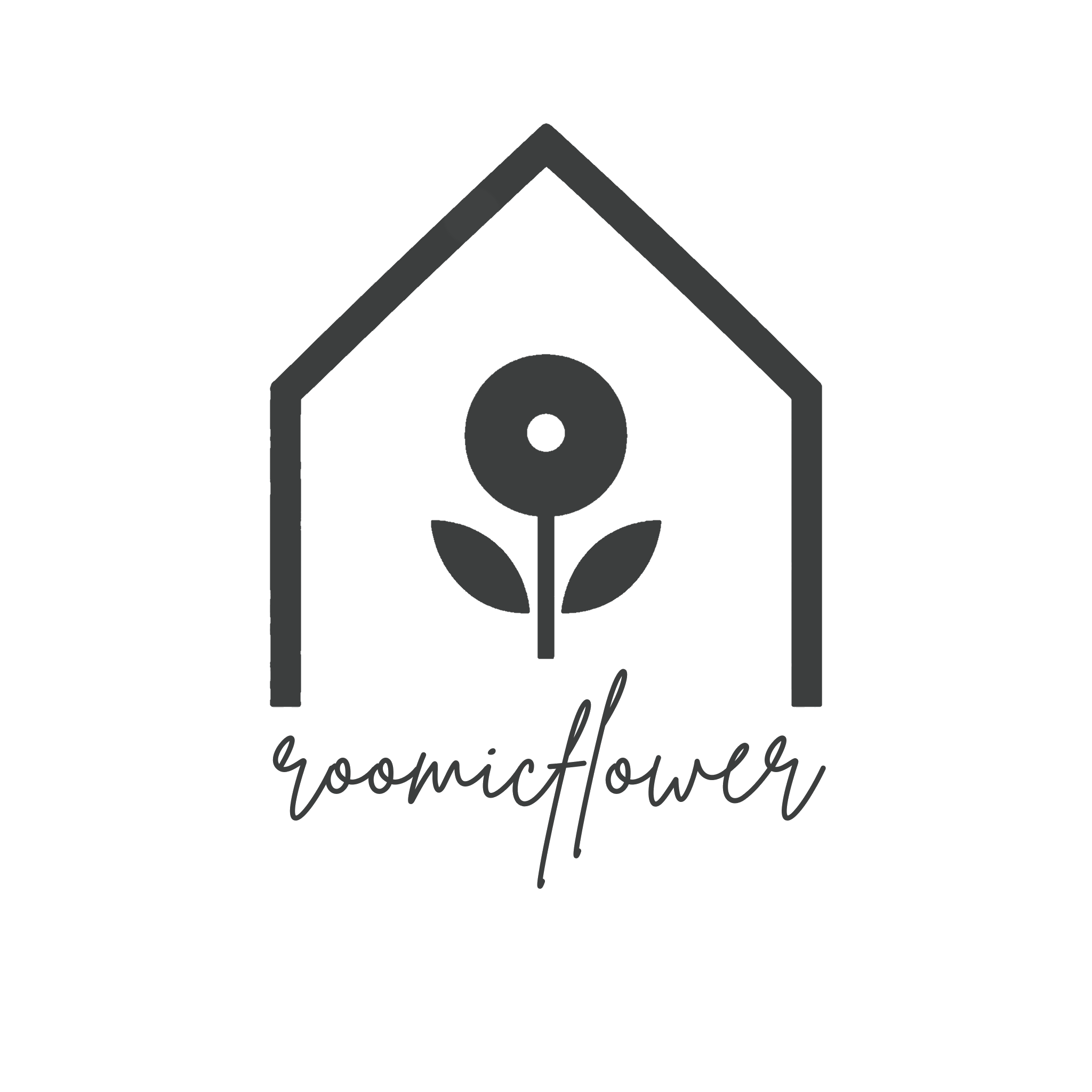 プリザーブドフラワーアイテムの通販ショップ　roomicflower(ルーミックフラワー) 