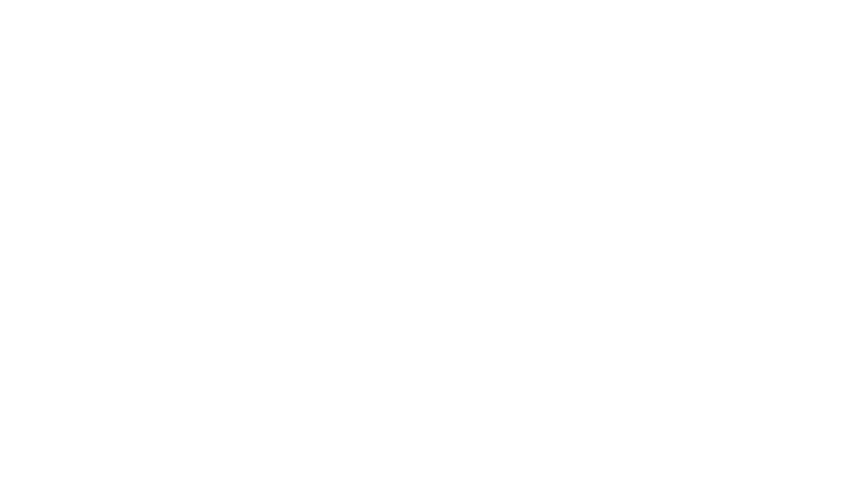 STONE STOCK online store / 天然石select shop