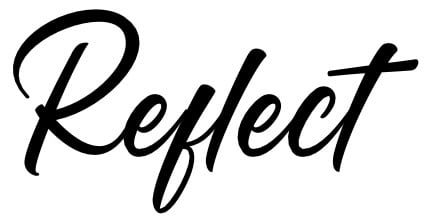 Reflect