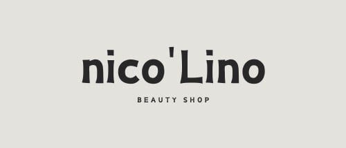 nico’Lino　BeautyShop