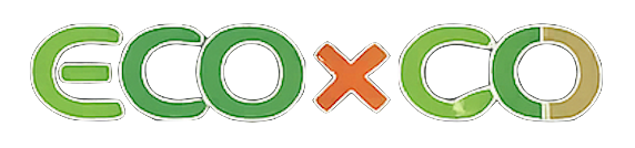 ecoxco
