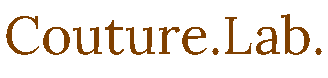 www.coutur-lab.com
