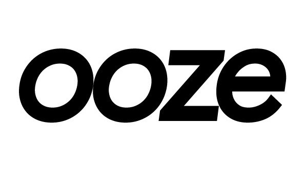 ooze magazine