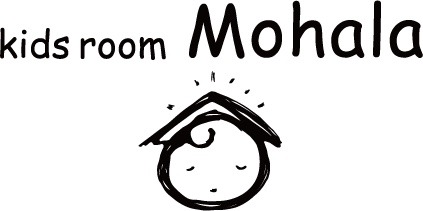 Mohala room
