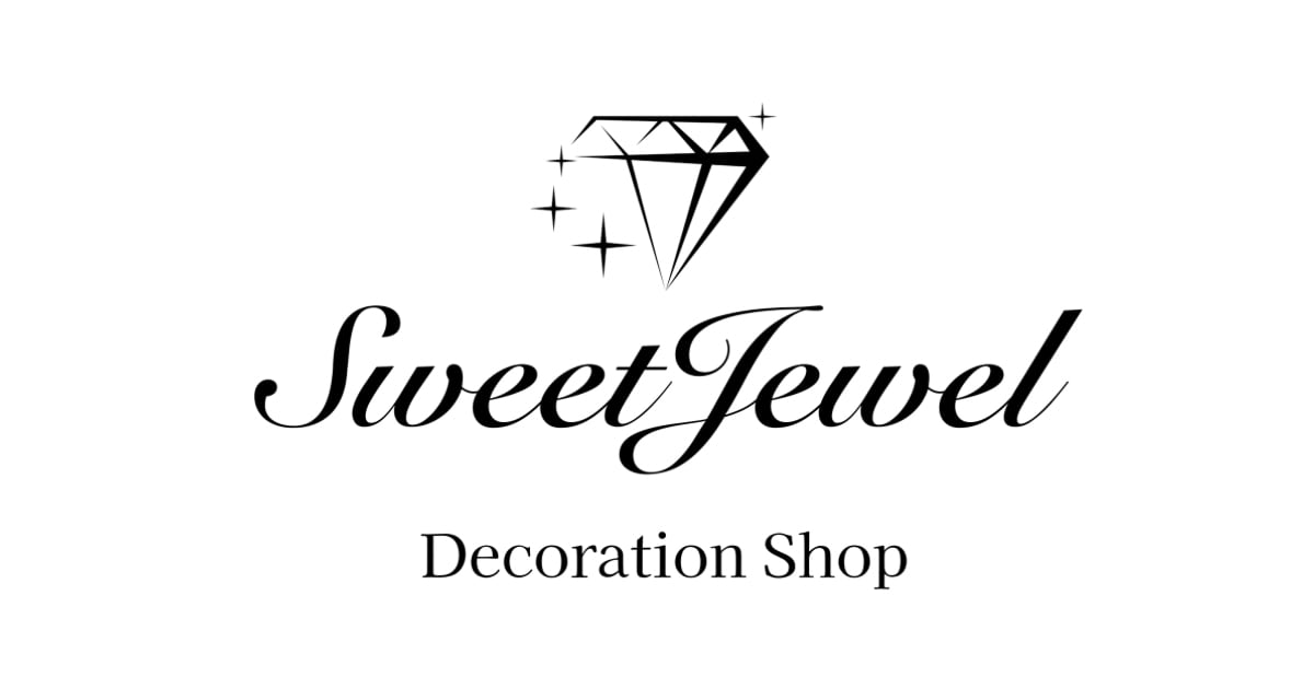 SweetJewel