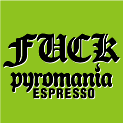 pyromania ( パイロマニア ) ウイングフォイル専門店/薪ストーブ専門店/コーヒー専門店