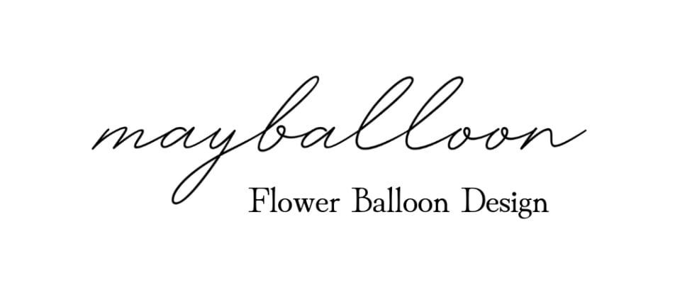 mayballoon-メイバルーン-