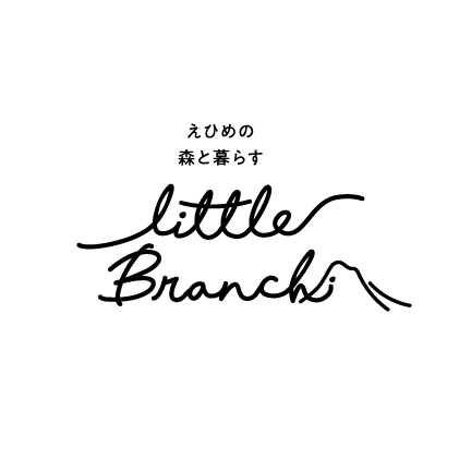Little Branch