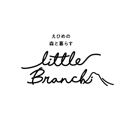 Little Branch