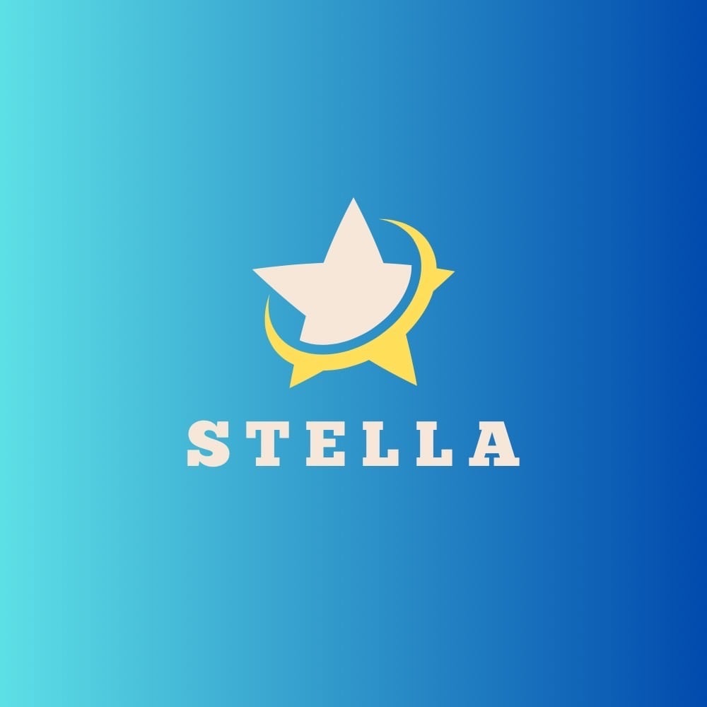 ステラオリパ