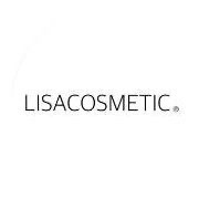 lisacosmetic