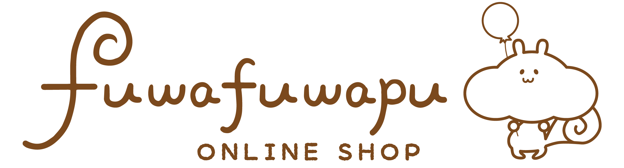 fuwafuwapu