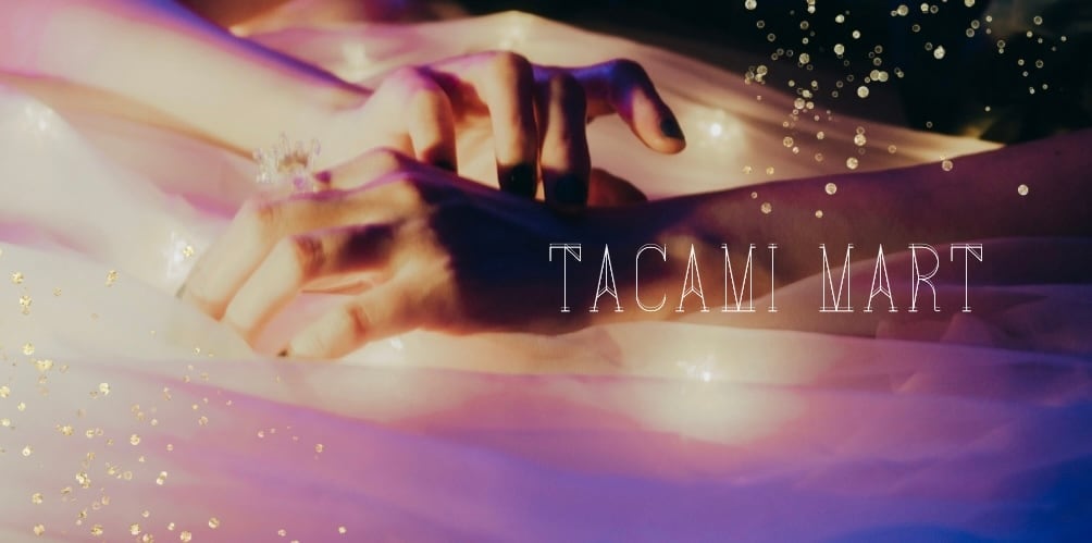 TACAMI