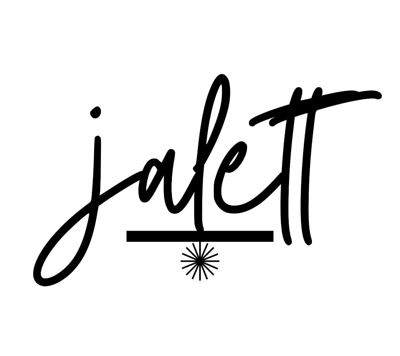 jalett