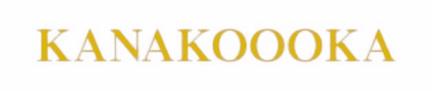 KANAKOOOKA